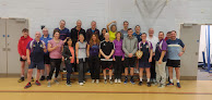 Royal Racketeers Badminton Academy thumb 6